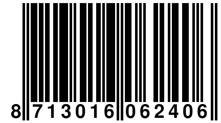 8 713016 062406