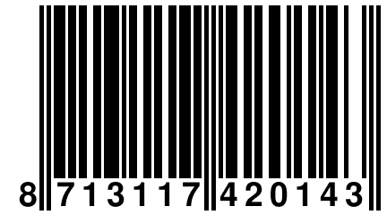8 713117 420143