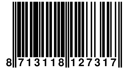 8 713118 127317