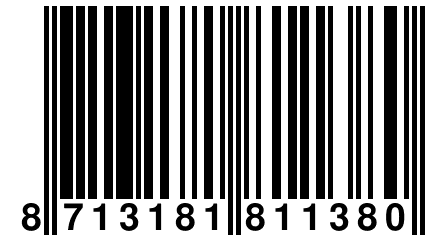 8 713181 811380