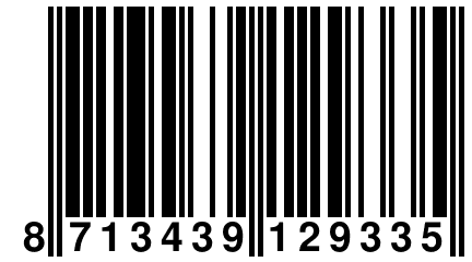 8 713439 129335