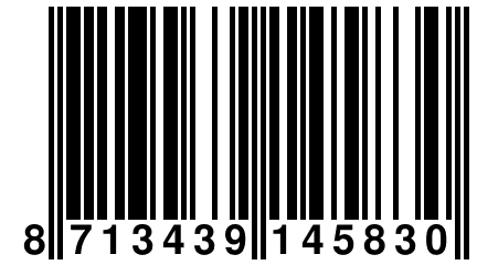 8 713439 145830