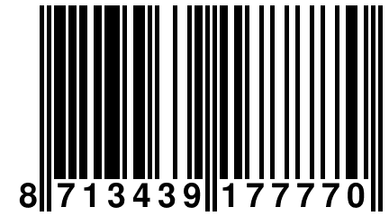 8 713439 177770