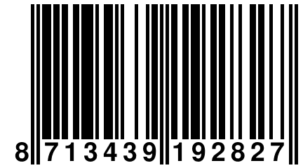 8 713439 192827