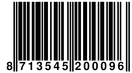 8 713545 200096