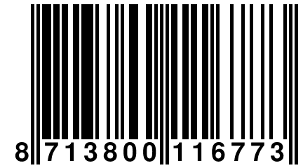 8 713800 116773