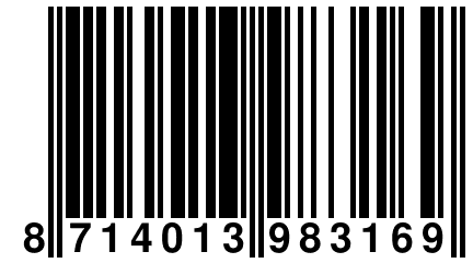 8 714013 983169
