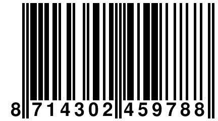 8 714302 459788