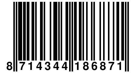 8 714344 186871