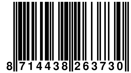 8 714438 263730