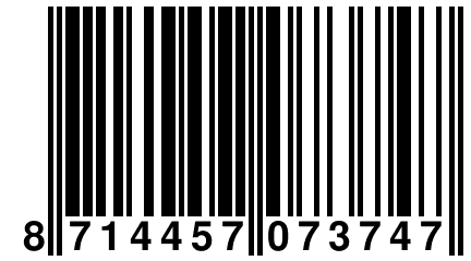 8 714457 073747