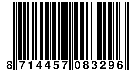 8 714457 083296