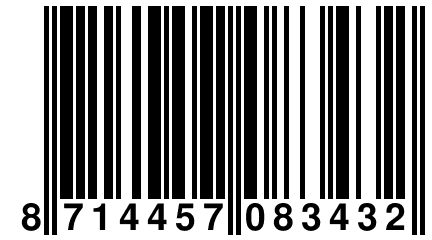 8 714457 083432