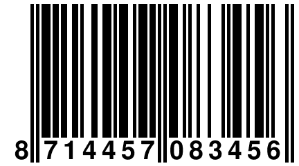 8 714457 083456