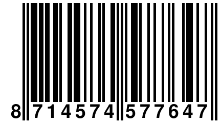 8 714574 577647