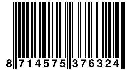 8 714575 376324