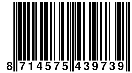 8 714575 439739