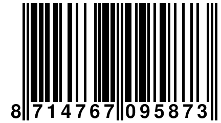 8 714767 095873