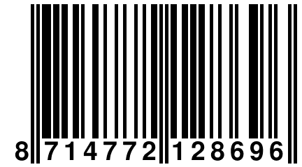 8 714772 128696