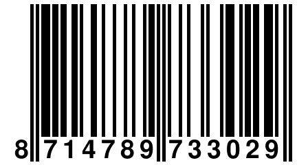 8 714789 733029
