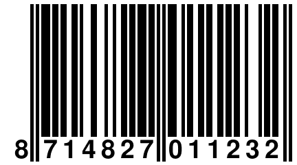 8 714827 011232