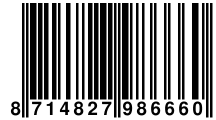 8 714827 986660