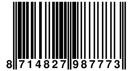 8 714827 987773