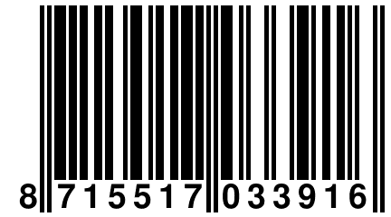 8 715517 033916