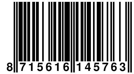 8 715616 145763