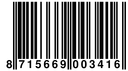 8 715669 003416