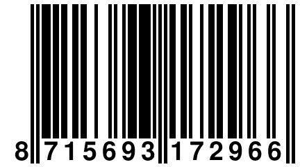 8 715693 172966