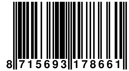 8 715693 178661