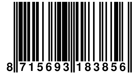 8 715693 183856