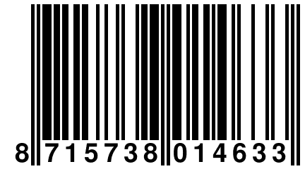 8 715738 014633