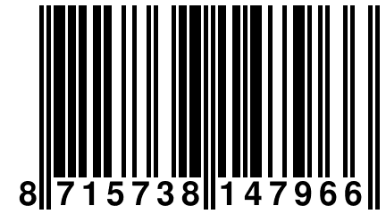 8 715738 147966