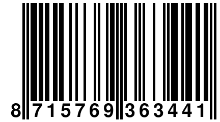8 715769 363441