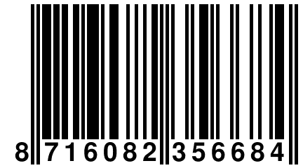 8 716082 356684
