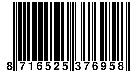 8 716525 376958