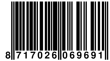 8 717026 069691