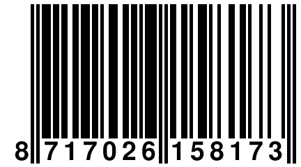 8 717026 158173