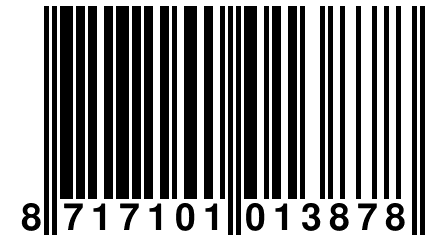 8 717101 013878