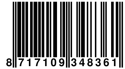 8 717109 348361