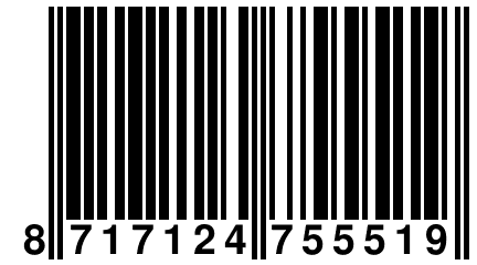 8 717124 755519