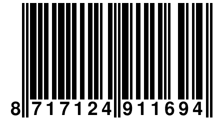 8 717124 911694