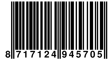 8 717124 945705