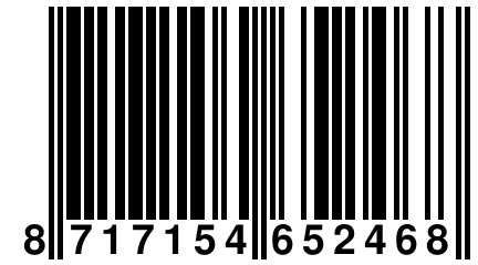 8 717154 652468