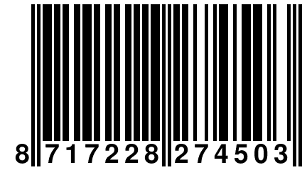 8 717228 274503