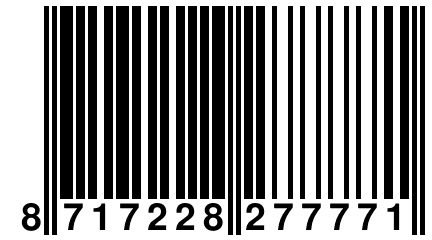 8 717228 277771