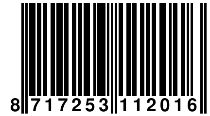 8 717253 112016