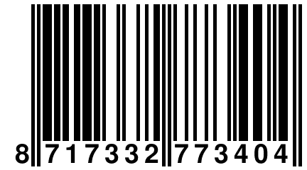 8 717332 773404